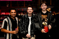 SHOT_BY_ROB-3521