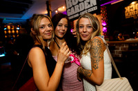 SHOT_BY_ROB-3522