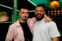 SHOT_BY_ROB-3523