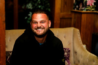 SHOT_BY_ROB-3534