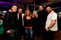SHOT_BY_ROB-3538