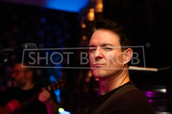 SHOT_BY_ROB-3551