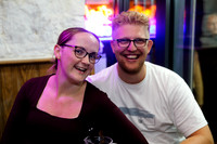 SHOT_BY_ROB-3553