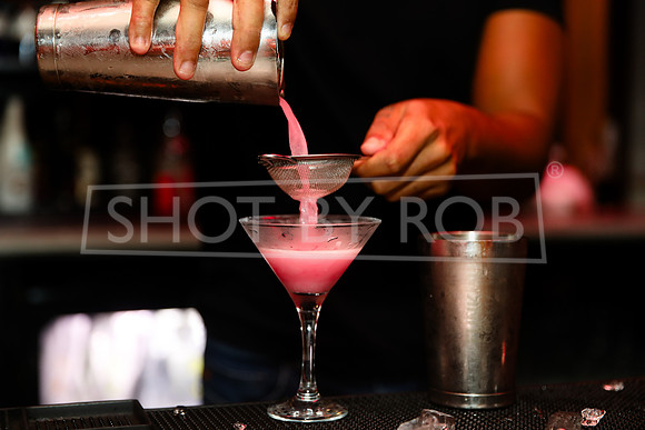 SHOT_BY_ROB-3559