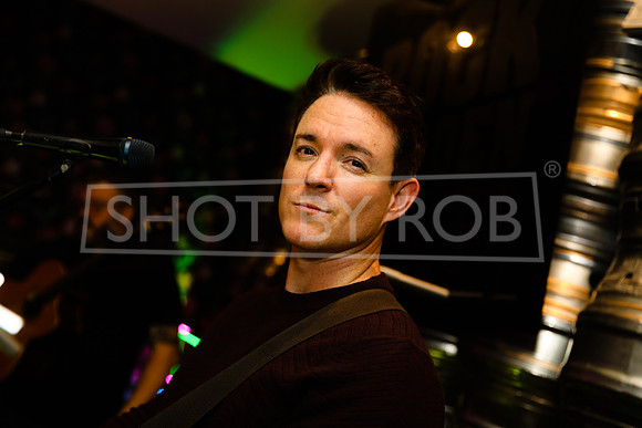 SHOT_BY_ROB-3568