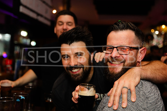 SHOT_BY_ROB-3570