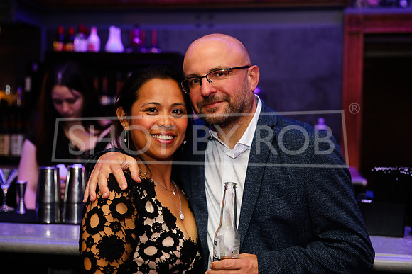 SHOT_BY_ROB-3571