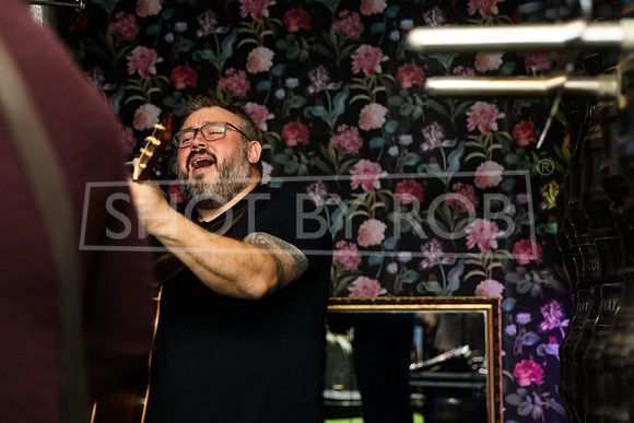SHOT_BY_ROB-3576