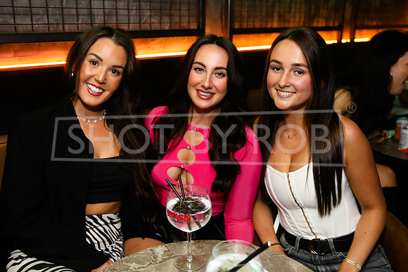 SHOT_BY_ROB-3582