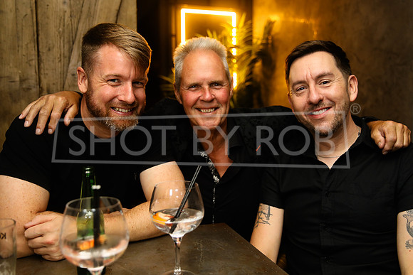 SHOT_BY_ROB-3583