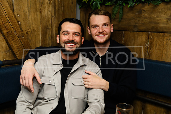 SHOT_BY_ROB-3584