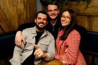 SHOT_BY_ROB-3586