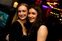 SHOT_BY_ROB-3588