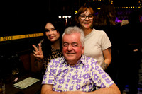 SHOT_BY_ROB-3593