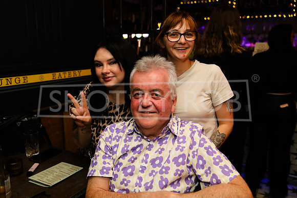 SHOT_BY_ROB-3593