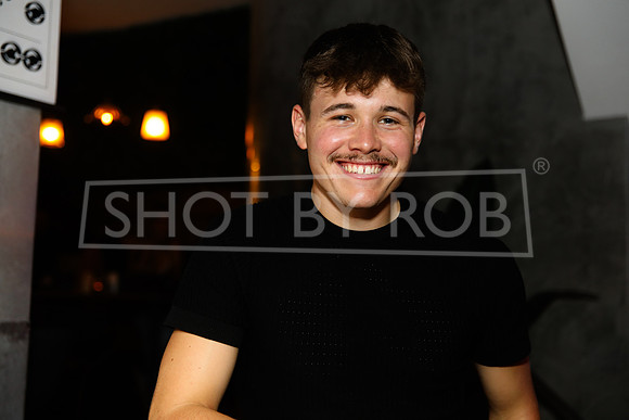 SHOT_BY_ROB-3594