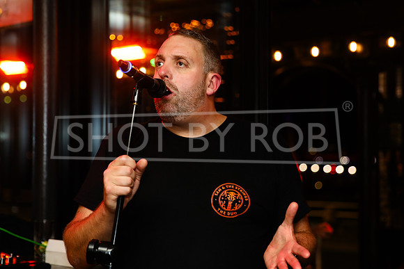 SHOT_BY_ROB-3616