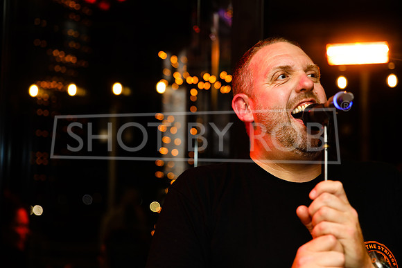 SHOT_BY_ROB-3620