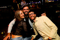 SHOT_BY_ROB-3625