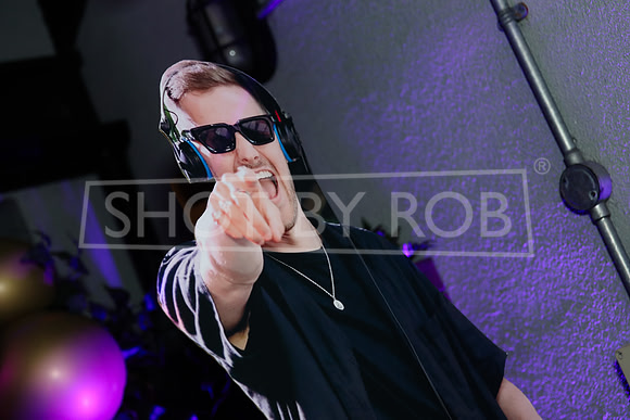 SHOT_BY_ROB-3638