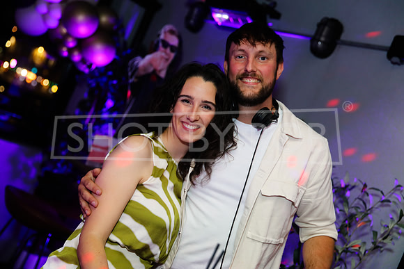 SHOT_BY_ROB-3649