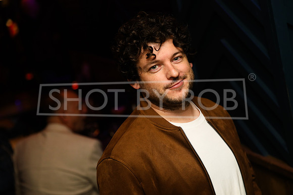 SHOT_BY_ROB-3679