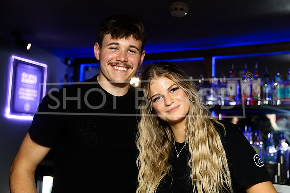 SHOT_BY_ROB-3691