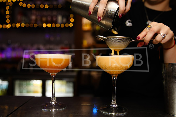 SHOT_BY_ROB-3694