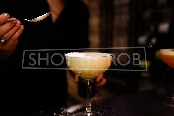 SHOT_BY_ROB-3696