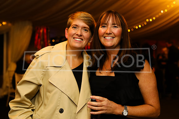 SHOT_BY_ROB-2617