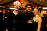 SHOT_BY_ROB-2620