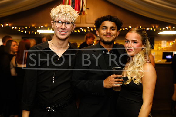 SHOT_BY_ROB-2620