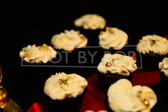 SHOT_BY_ROB-2624