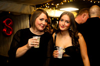 SHOT_BY_ROB-2627