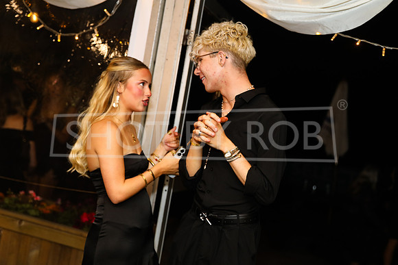 SHOT_BY_ROB-2632