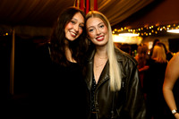 SHOT_BY_ROB-2640