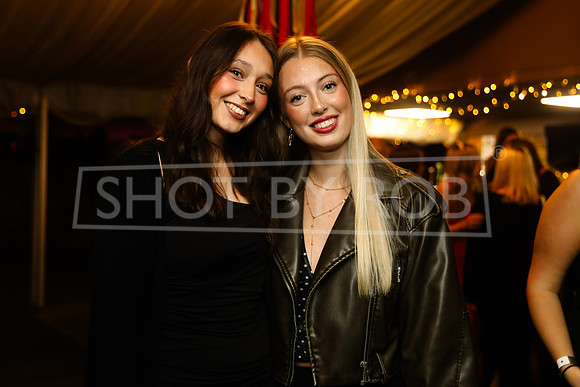 SHOT_BY_ROB-2640