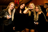 SHOT_BY_ROB-2642