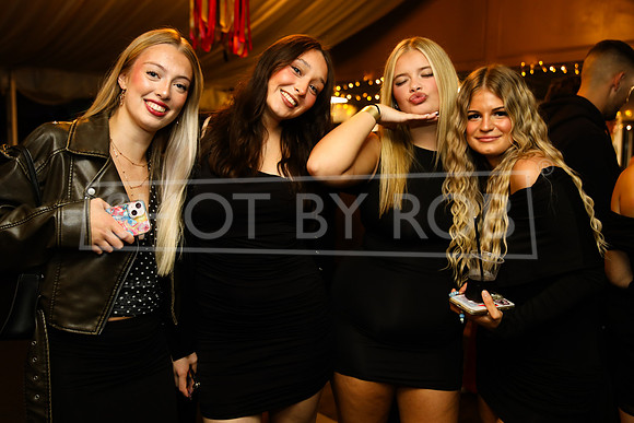 SHOT_BY_ROB-2642