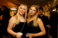 SHOT_BY_ROB-2644