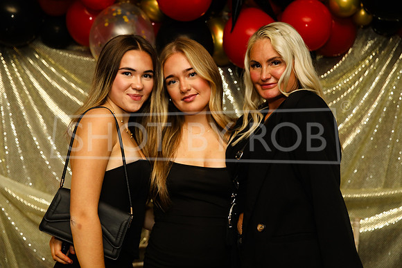 SHOT_BY_ROB-2691