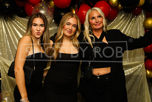SHOT_BY_ROB-2692