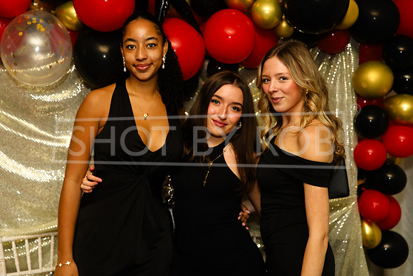 SHOT_BY_ROB-2694