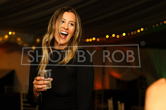 SHOT_BY_ROB-2701