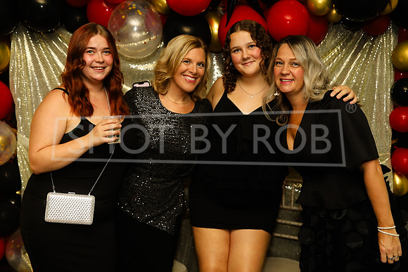 SHOT_BY_ROB-2710
