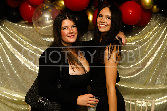 SHOT_BY_ROB-2712