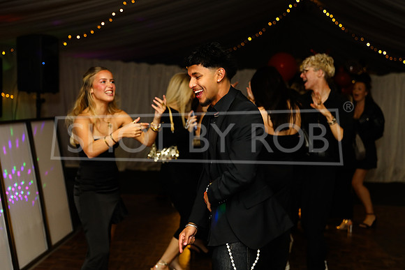 SHOT_BY_ROB-2738