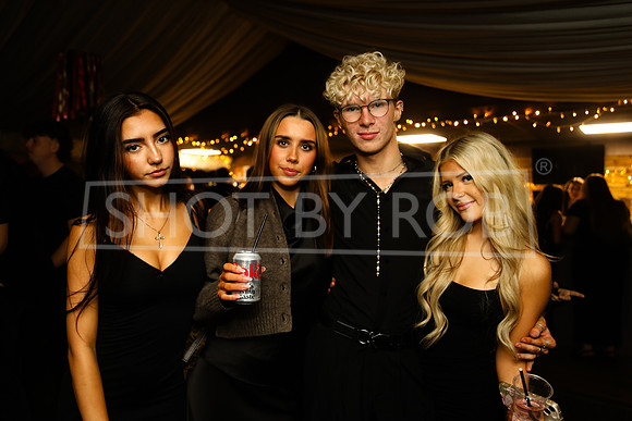 SHOT_BY_ROB-2753