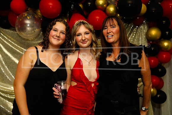 SHOT_BY_ROB-2759