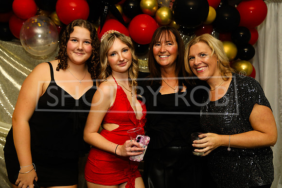 SHOT_BY_ROB-2760